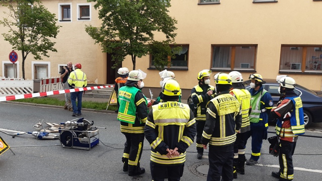 20210622_105320 groß.jpg